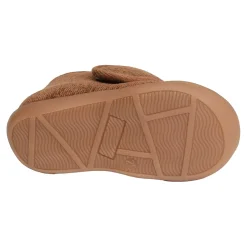 PIERRE Camel