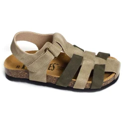 PIF Kaki Beige