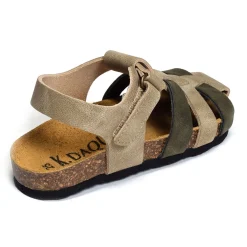 PIF Kaki Beige