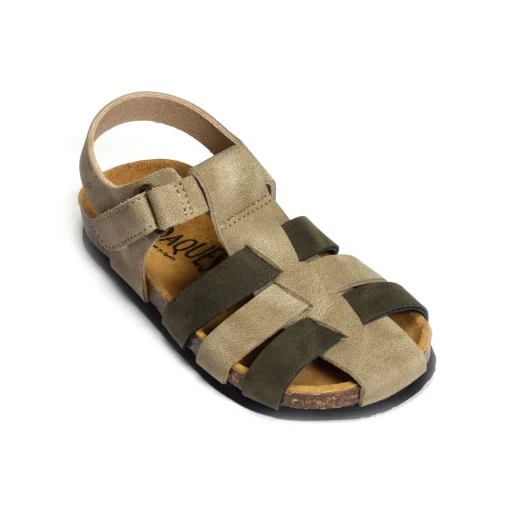 PIF Kaki Beige