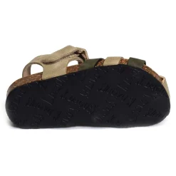 PIF Kaki Beige