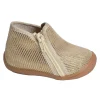 PILI Beige Or