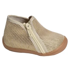 PILI Beige Or