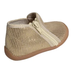 PILI Beige Or