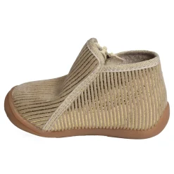 PILI Beige Or