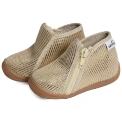 PILI Beige Or