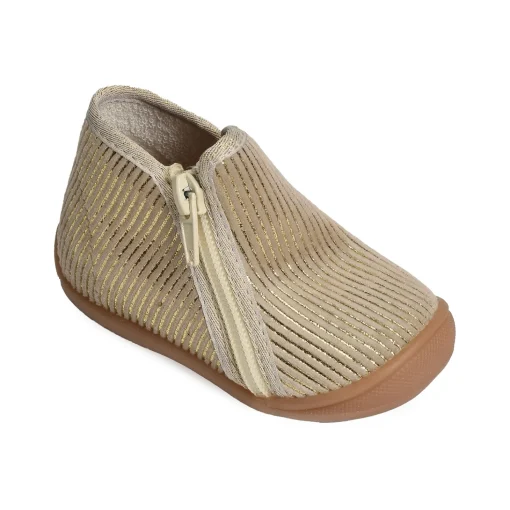 PILI Beige Or
