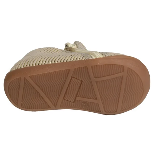 PILI Beige Or