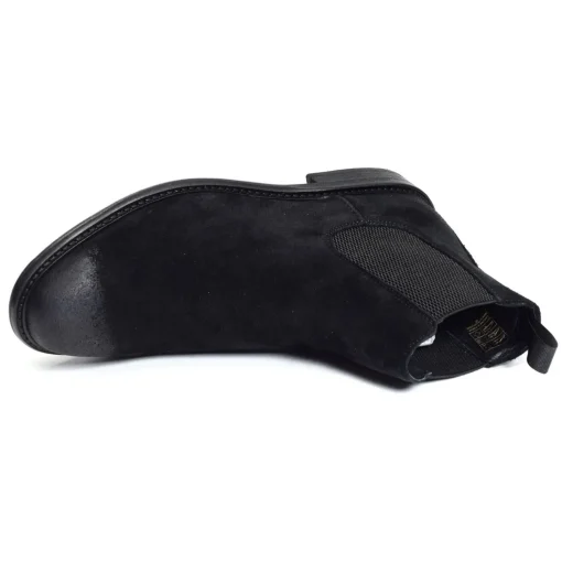 PILOT CHELSEA Noir