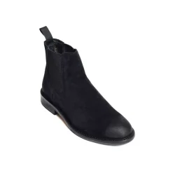 PILOT CHELSEA Noir