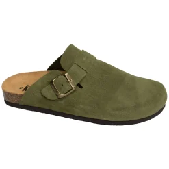 PINATEL Kaki