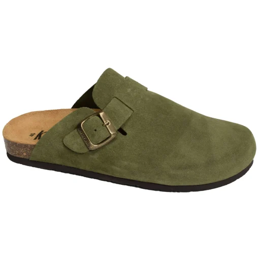 PINATEL Kaki