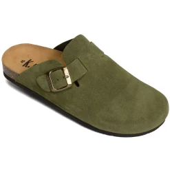 PINATEL Kaki