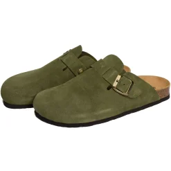 PINATEL Kaki
