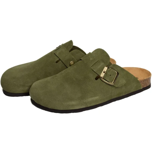 PINATEL Kaki