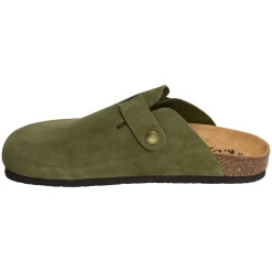 PINATEL Kaki