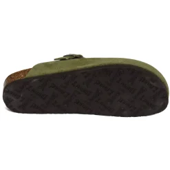 PINATEL Kaki