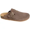 PINATEL Taupe