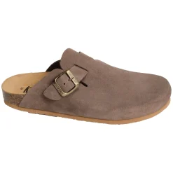PINATEL Taupe