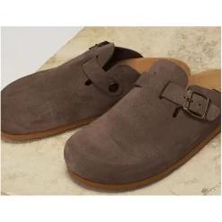 PINATEL Taupe