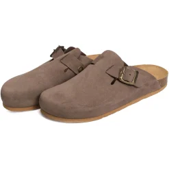 PINATEL Taupe