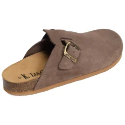 PINATEL Taupe