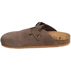 PINATEL Taupe