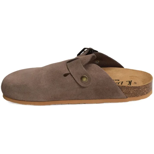 PINATEL Taupe