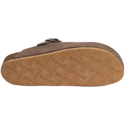 PINATEL Taupe