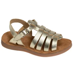 PLAGE AIR PUR STRAP Platine