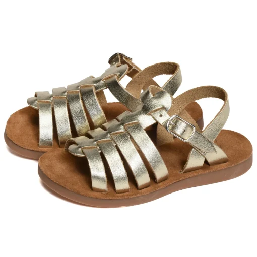 PLAGE AIR PUR STRAP Platine