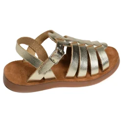 PLAGE AIR PUR STRAP Platine