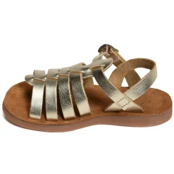 PLAGE AIR PUR STRAP Platine