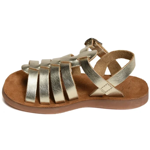 PLAGE AIR PUR STRAP Platine