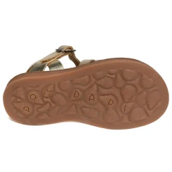 PLAGE AIR PUR STRAP Platine