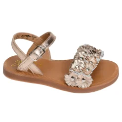 PLAGETTE MULTI FLO Cuivre