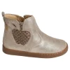 PLAY NEW APPLE Taupe Platine