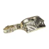 POCHETTE BANANE HE1059 Or