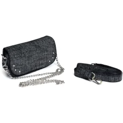 POCHETTE BANDOULIERE ALICE HE899 Jeans