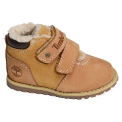 POKEY PINE MID WARM Miel