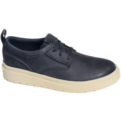 POLDEN LACE Marine