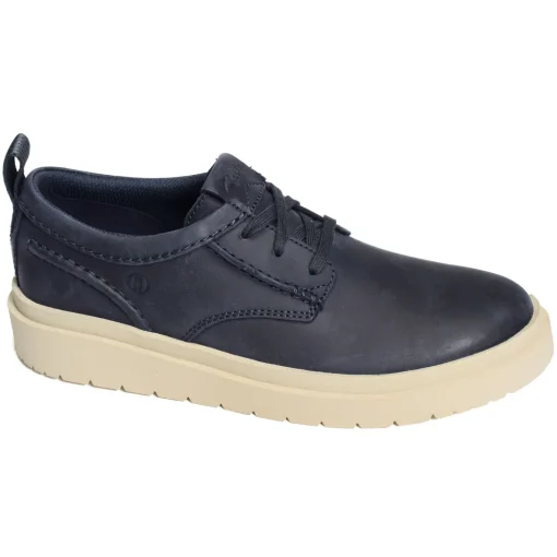 POLDEN LACE Marine