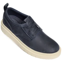 POLDEN LACE Marine