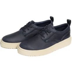 POLDEN LACE Marine