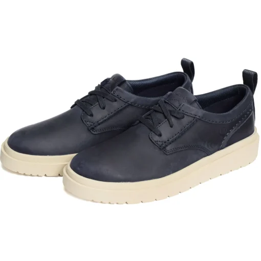 POLDEN LACE Marine