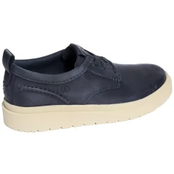 POLDEN LACE Marine