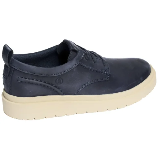 POLDEN LACE Marine