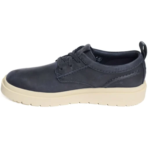 POLDEN LACE Marine