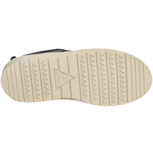 POLDEN LACE Marine