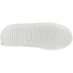POMELINE Blanc Argent